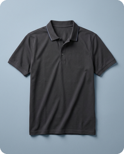 Featured product 2