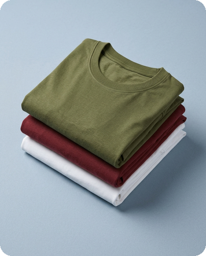 Featured product 3