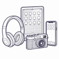 Electronics
