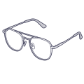 Eyewear