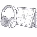 Gadgets