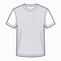 Men's Wear