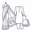 Women's Wear